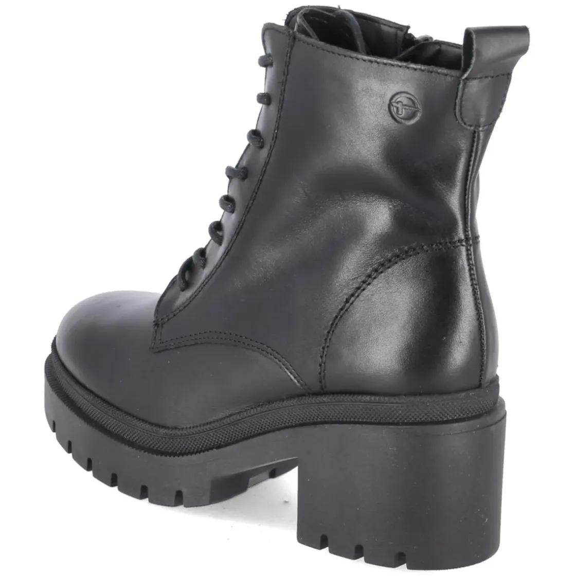 Damen Tamaris Schnürboots -