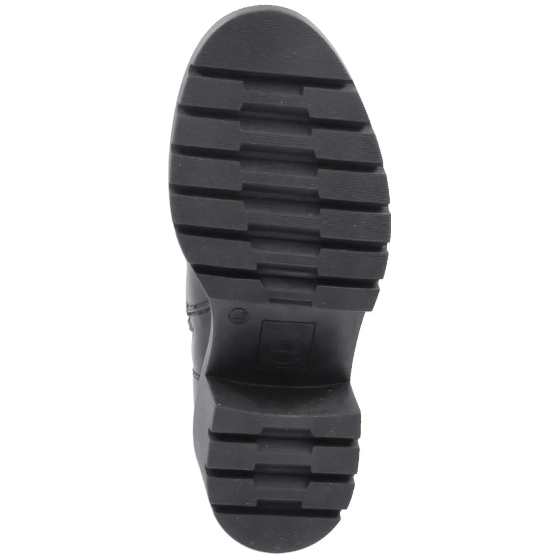 Damen Tamaris Schnürboots -