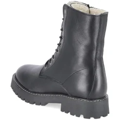 Damen Fräulein Frida Schnürboots -