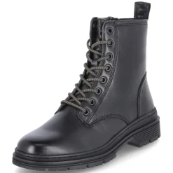 Damen Tamaris Schnürboots -