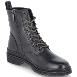 Damen Tamaris Schnürboots -