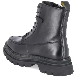 Damen Salamander Schnürboots -