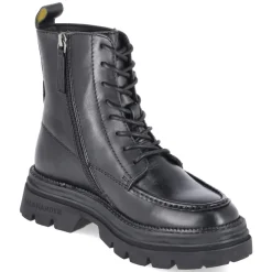Damen Salamander Schnürboots -