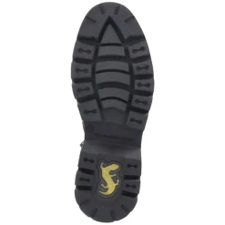 Damen Salamander Schnürboots -