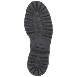 Damen Fräulein Frida Schnürboots -