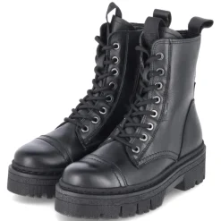 Damen Tamaris Schnürboots -