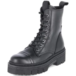 Damen Tamaris Schnürboots -