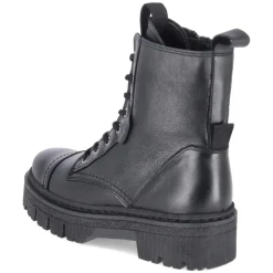 Damen Tamaris Schnürboots -
