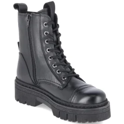 Damen Tamaris Schnürboots -