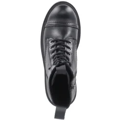 Damen Tamaris Schnürboots -