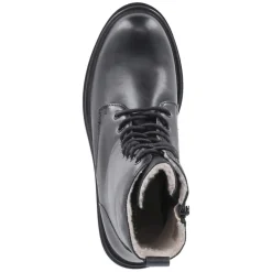 Damen Fräulein Frida Schnürboots -