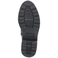 Damen Fräulein Frida Schnürboots -