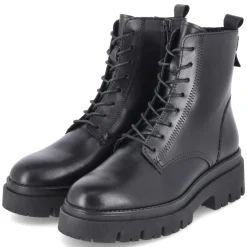 Damen Tamaris Schnürboots -