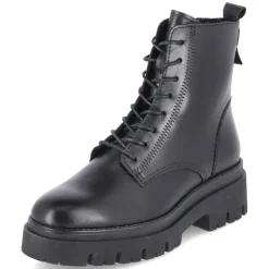 Damen Tamaris Schnürboots -