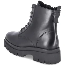 Damen Tamaris Schnürboots -