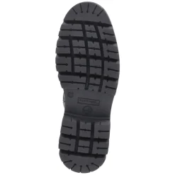 Damen Tamaris Schnürboots -