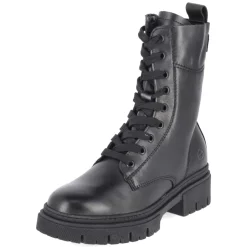 Damen Tamaris Schnürboots -