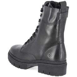 Damen Tamaris Schnürboots -