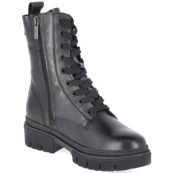 Damen Tamaris Schnürboots -