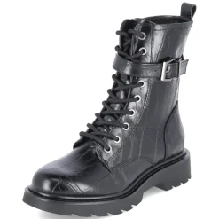 Damen Tamaris Schnürboots -