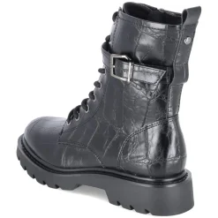 Damen Tamaris Schnürboots -