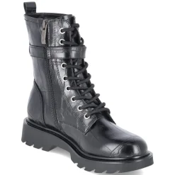 Damen Tamaris Schnürboots -