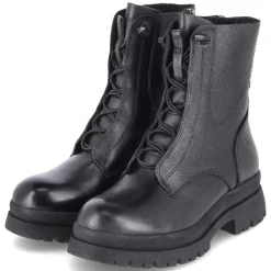 Damen Tamaris Schnürboots -