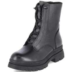 Damen Tamaris Schnürboots -