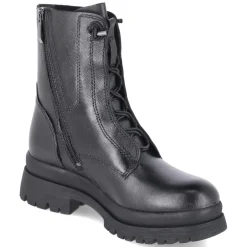 Damen Tamaris Schnürboots -
