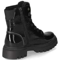 Damen Bullboxer Schnürboots -