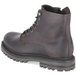 Herren Kaerlek Schnürboots -
