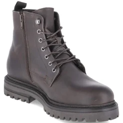 Herren Kaerlek Schnürboots -