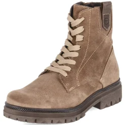 Damen Tamaris Schnürboots -