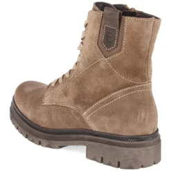 Damen Tamaris Schnürboots -