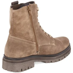 Damen Tamaris Schnürboots -