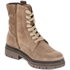 Damen Tamaris Schnürboots -