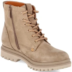 Damen Tamaris Schnürboots -