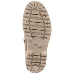 Damen Tamaris Schnürboots -