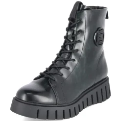 Damen TT.Bagatt Schnürboots -
