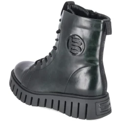 Damen TT.Bagatt Schnürboots -