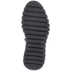 Damen TT.Bagatt Schnürboots -