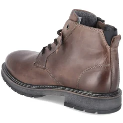 Herren Salamander Schnürboots -