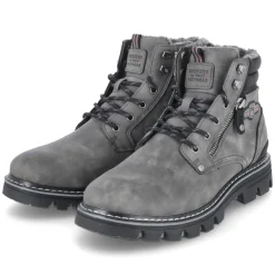 Herren Dockers By Gerli Schnürboots -