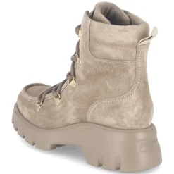 Damen Paul Green Schnürboots -