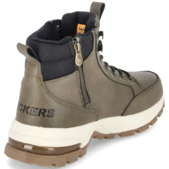 Herren Dockers By Gerli Schnürboots -