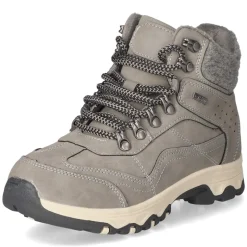 Damen Jane Klain Schnürboots -