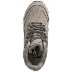 Damen Jane Klain Schnürboots -