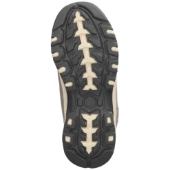 Damen Jane Klain Schnürboots -