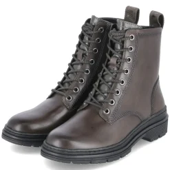 Damen Tamaris Schnürboots -