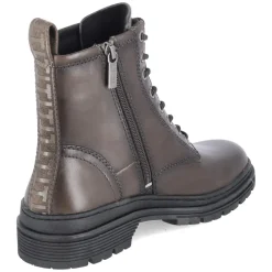 Damen Tamaris Schnürboots -